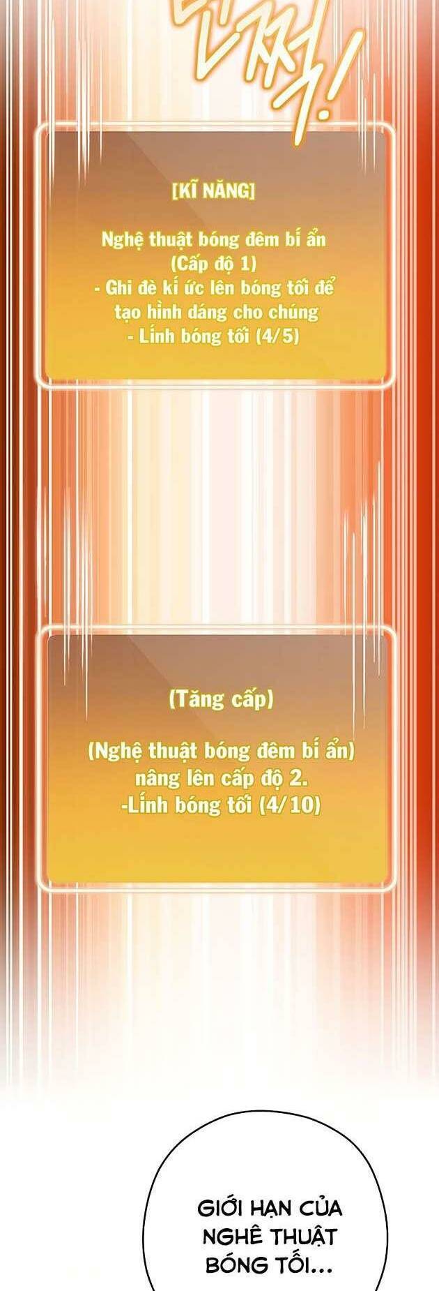 Tái Thiết Hầm Ngục Chap 174 - Next Chap 175