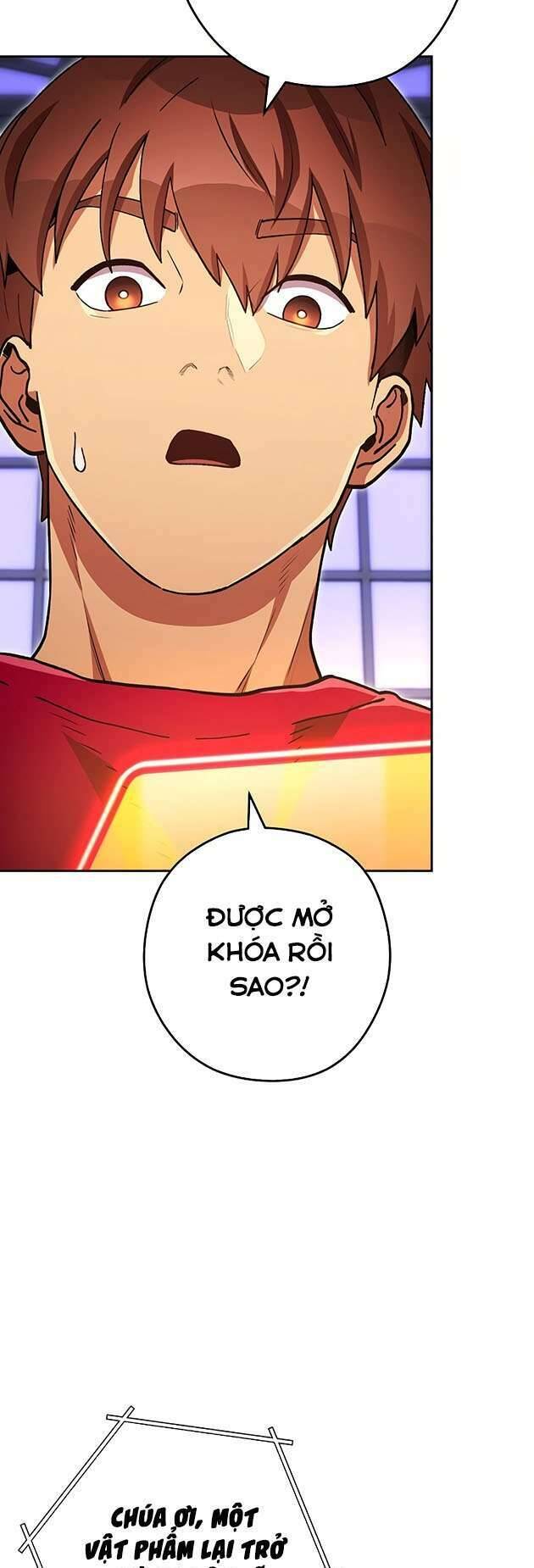 Tái Thiết Hầm Ngục Chap 174 - Next Chap 175