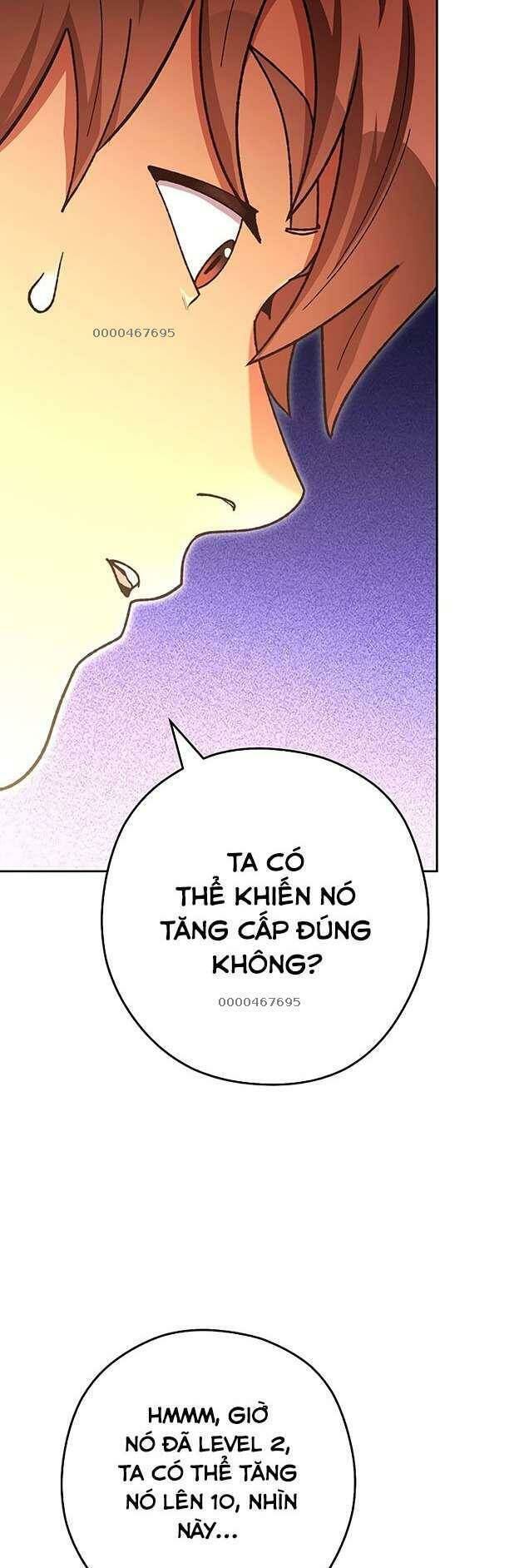Tái Thiết Hầm Ngục Chap 174 - Next Chap 175