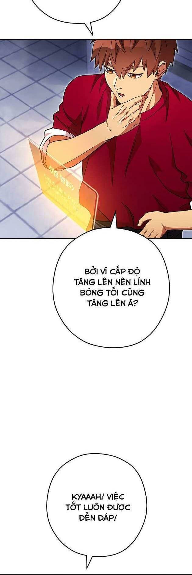Tái Thiết Hầm Ngục Chap 174 - Next Chap 175