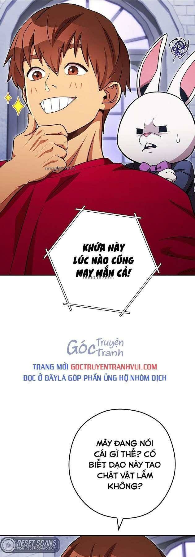 Tái Thiết Hầm Ngục Chap 174 - Next Chap 175
