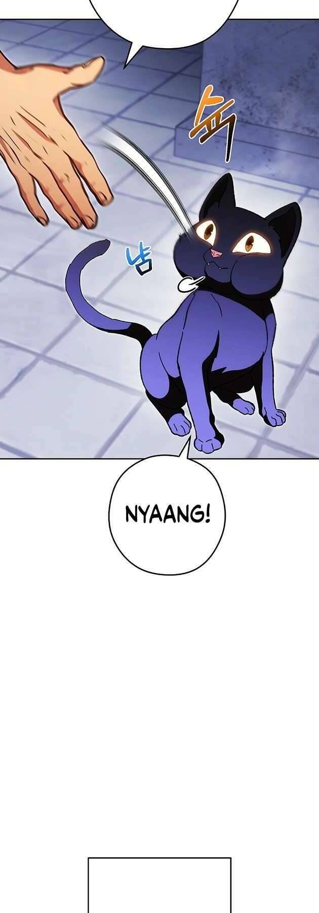 Tái Thiết Hầm Ngục Chap 174 - Next Chap 175