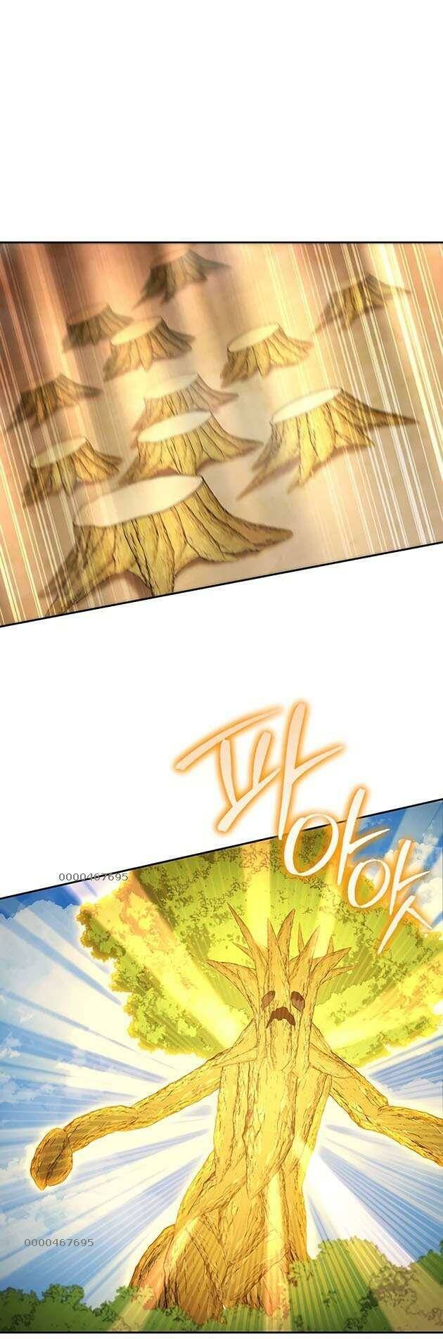 Tái Thiết Hầm Ngục Chap 174 - Next Chap 175