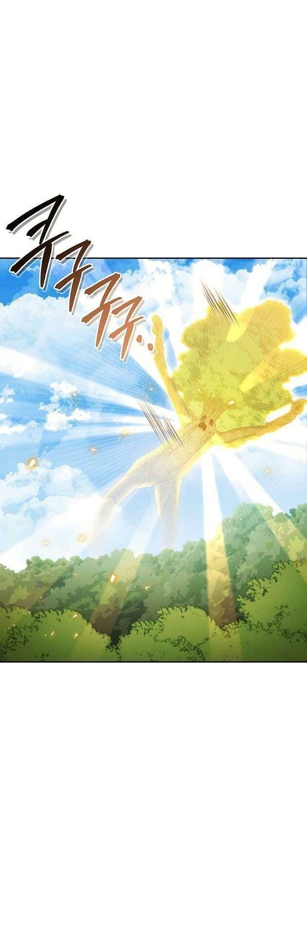 Tái Thiết Hầm Ngục Chap 174 - Next Chap 175