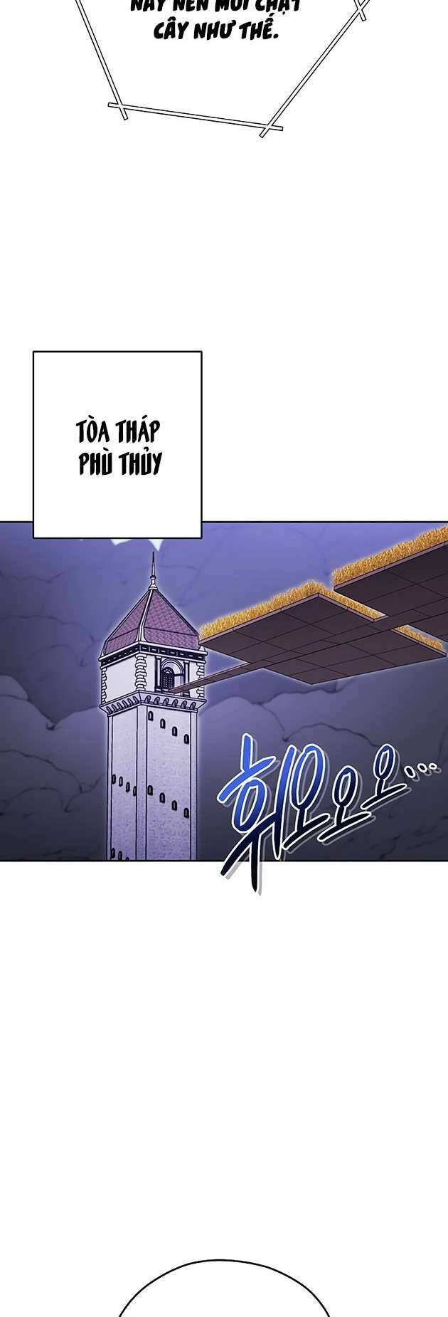 Tái Thiết Hầm Ngục Chap 174 - Next Chap 175