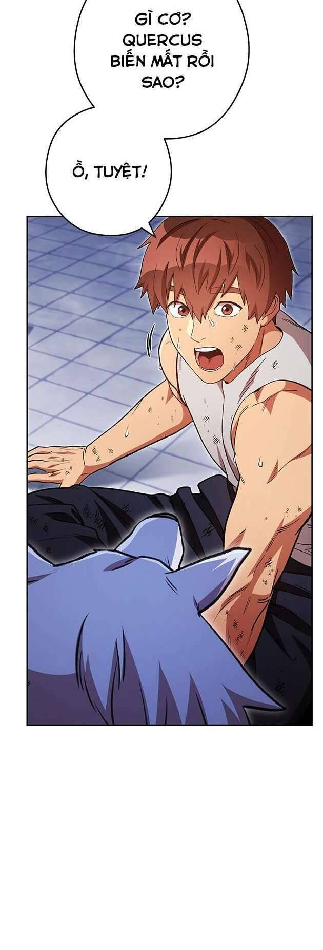 Tái Thiết Hầm Ngục Chap 174 - Next Chap 175