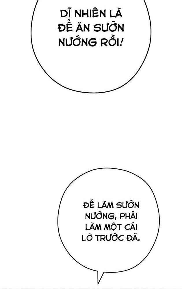 Tái Thiết Hầm Ngục Chap 174 - Next Chap 175