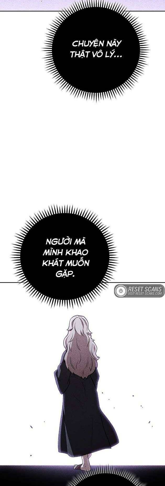Tái Thiết Hầm Ngục Chap 174 - Next Chap 175