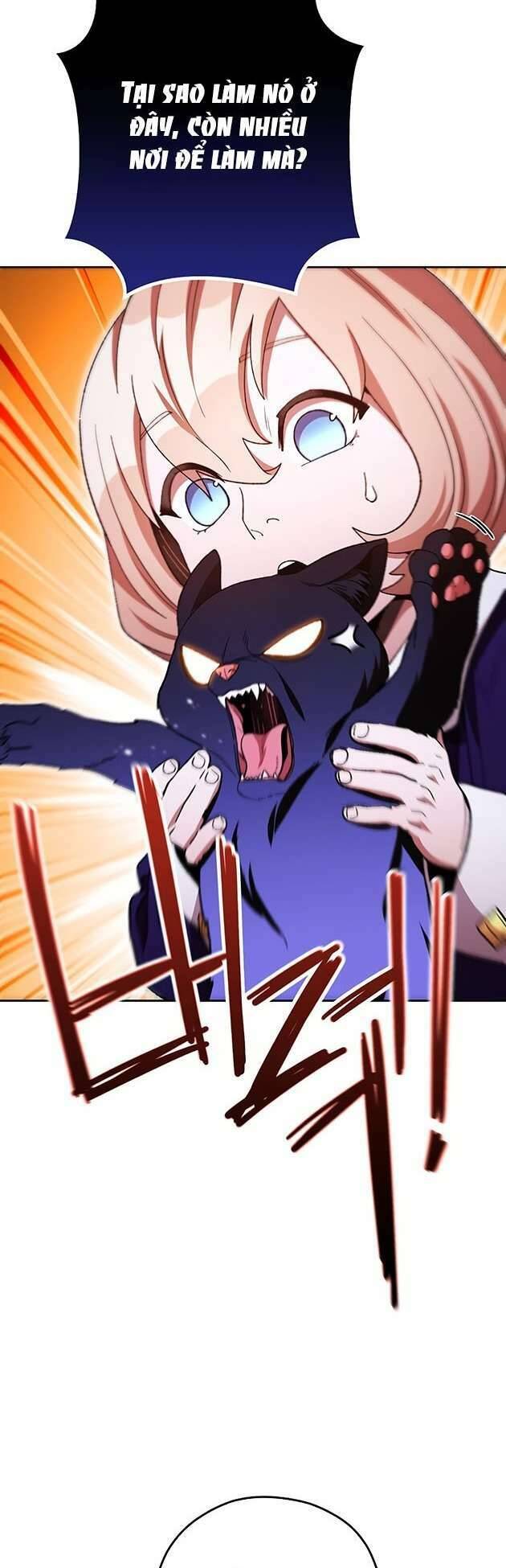 Tái Thiết Hầm Ngục Chap 174 - Next Chap 175
