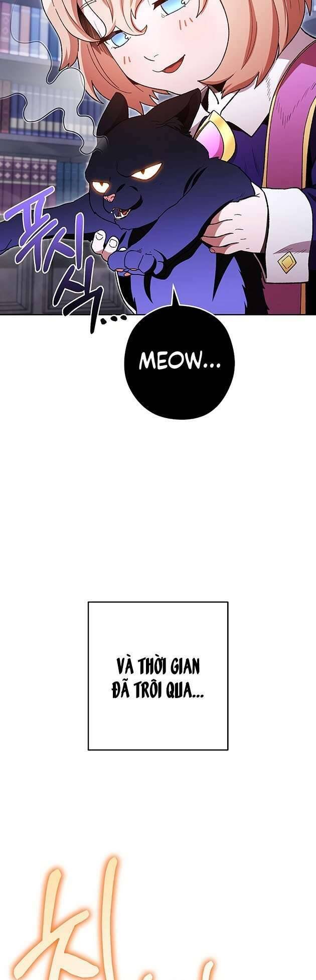 Tái Thiết Hầm Ngục Chap 174 - Next Chap 175