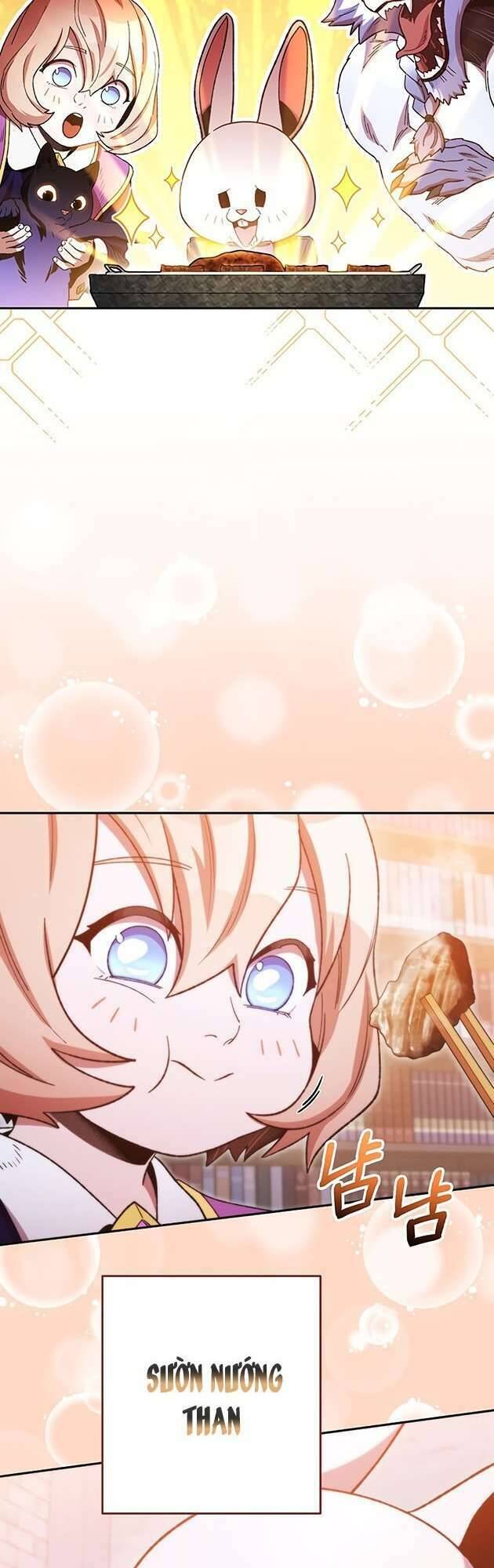 Tái Thiết Hầm Ngục Chap 174 - Next Chap 175