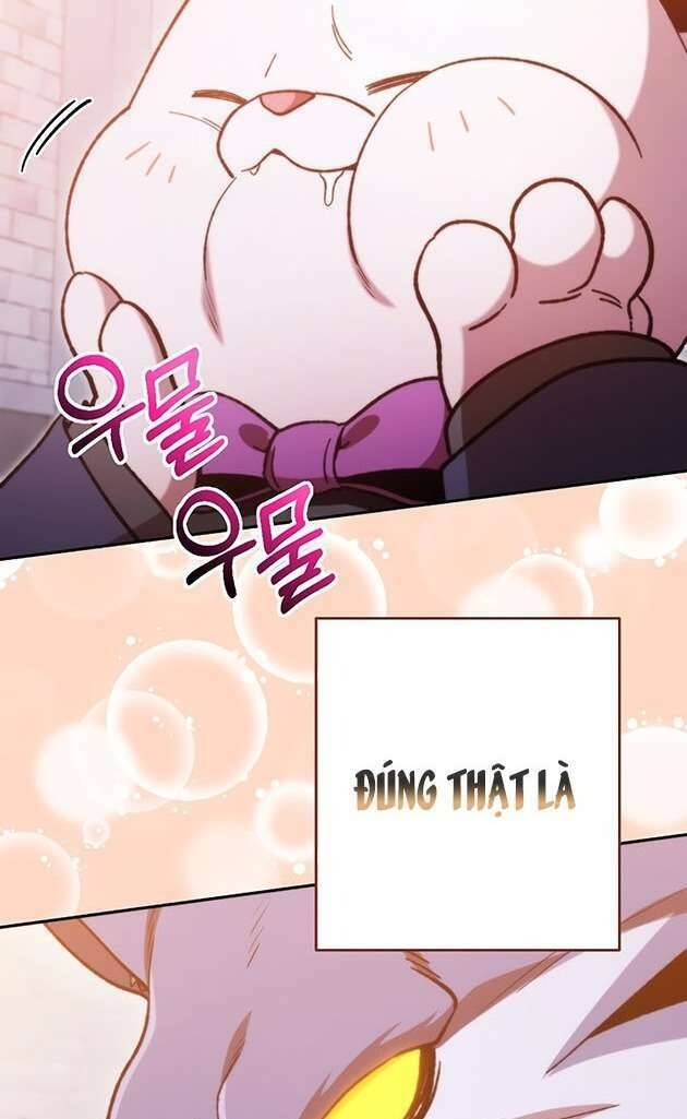 Tái Thiết Hầm Ngục Chap 174 - Next Chap 175
