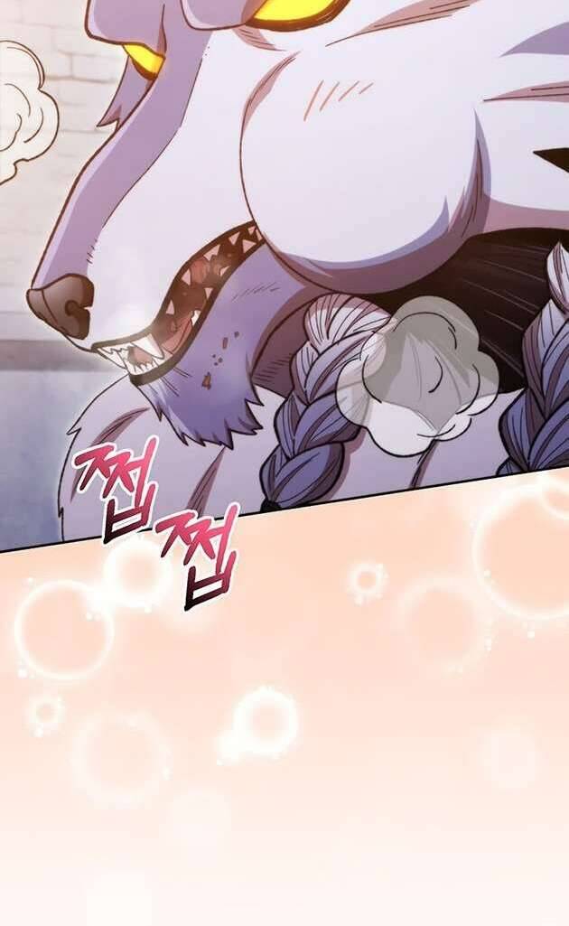 Tái Thiết Hầm Ngục Chap 174 - Next Chap 175