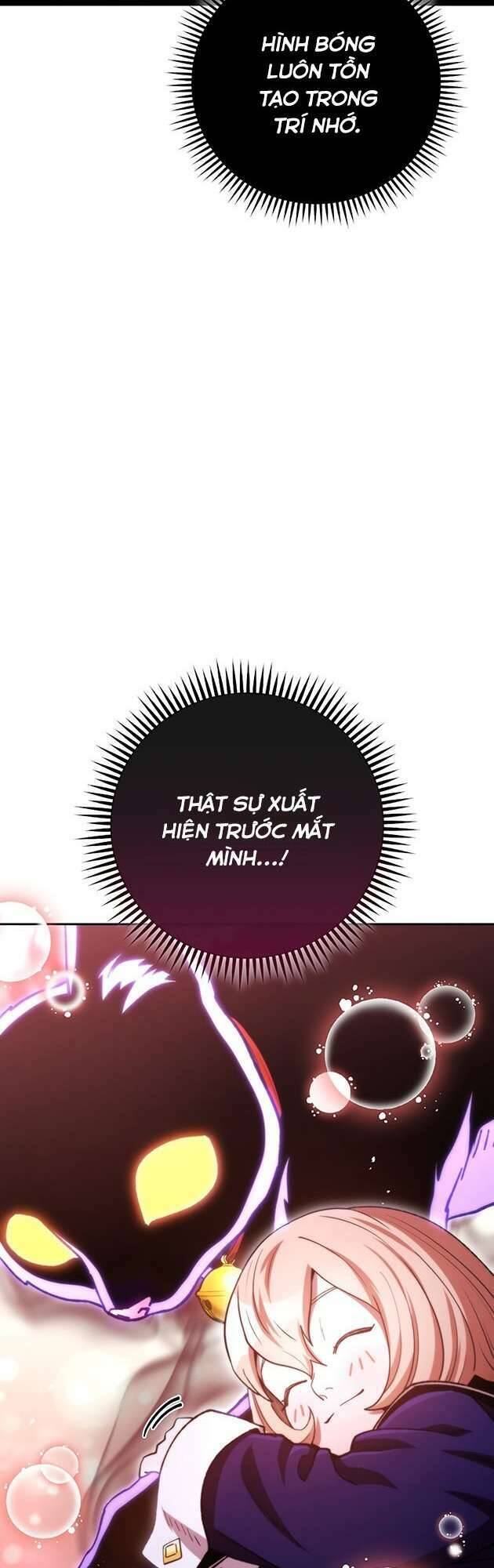 Tái Thiết Hầm Ngục Chap 174 - Next Chap 175