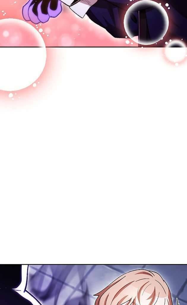 Tái Thiết Hầm Ngục Chap 174 - Next Chap 175