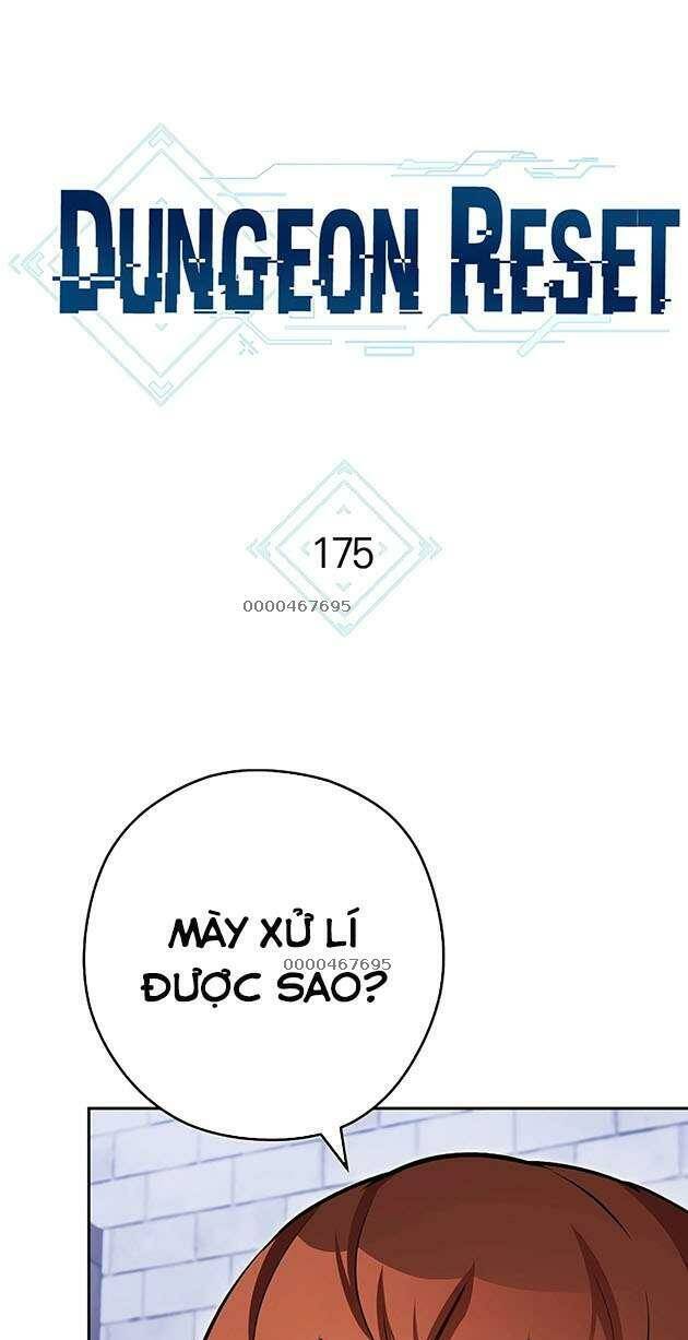 Tái Thiết Hầm Ngục Chap 175 - Next Chap 176
