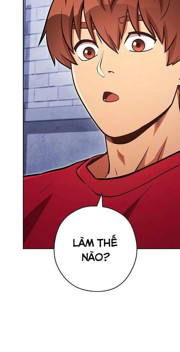 Tái Thiết Hầm Ngục Chap 175 - Next Chap 176