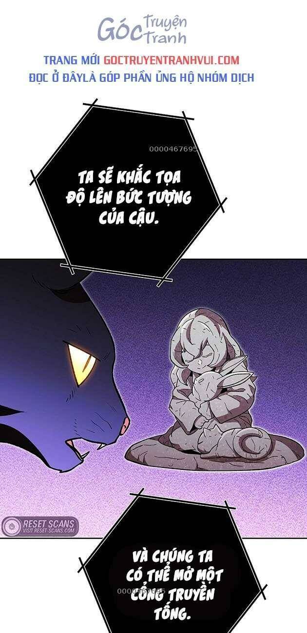 Tái Thiết Hầm Ngục Chap 175 - Next Chap 176