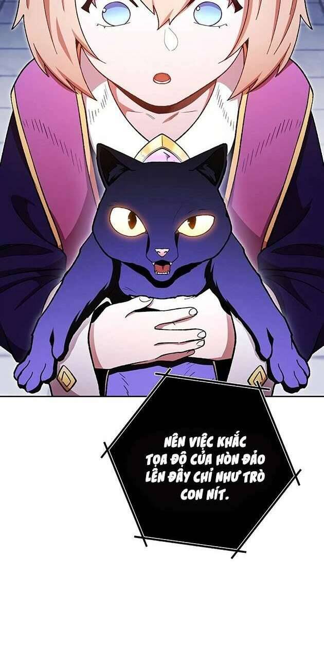 Tái Thiết Hầm Ngục Chap 175 - Next Chap 176