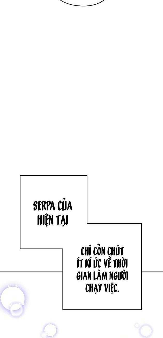 Tái Thiết Hầm Ngục Chap 175 - Next Chap 176