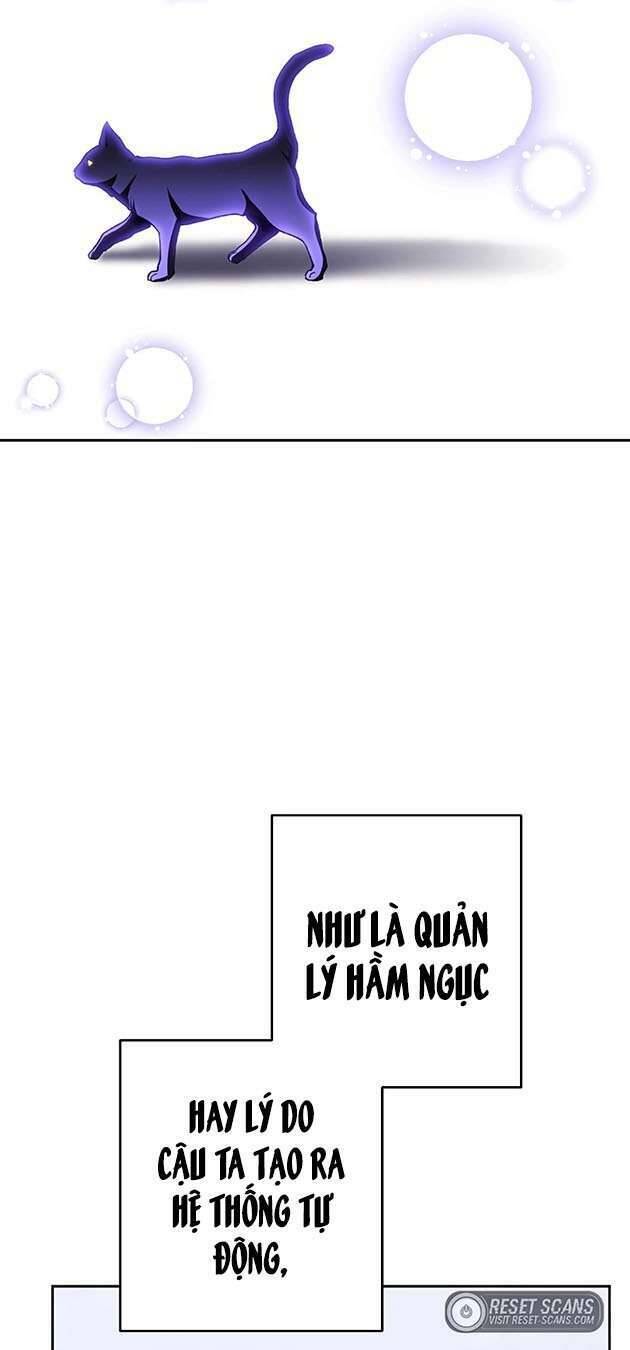 Tái Thiết Hầm Ngục Chap 175 - Next Chap 176