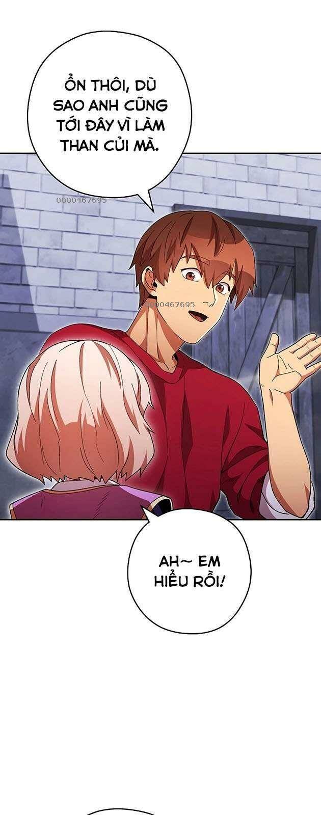 Tái Thiết Hầm Ngục Chap 175 - Next Chap 176