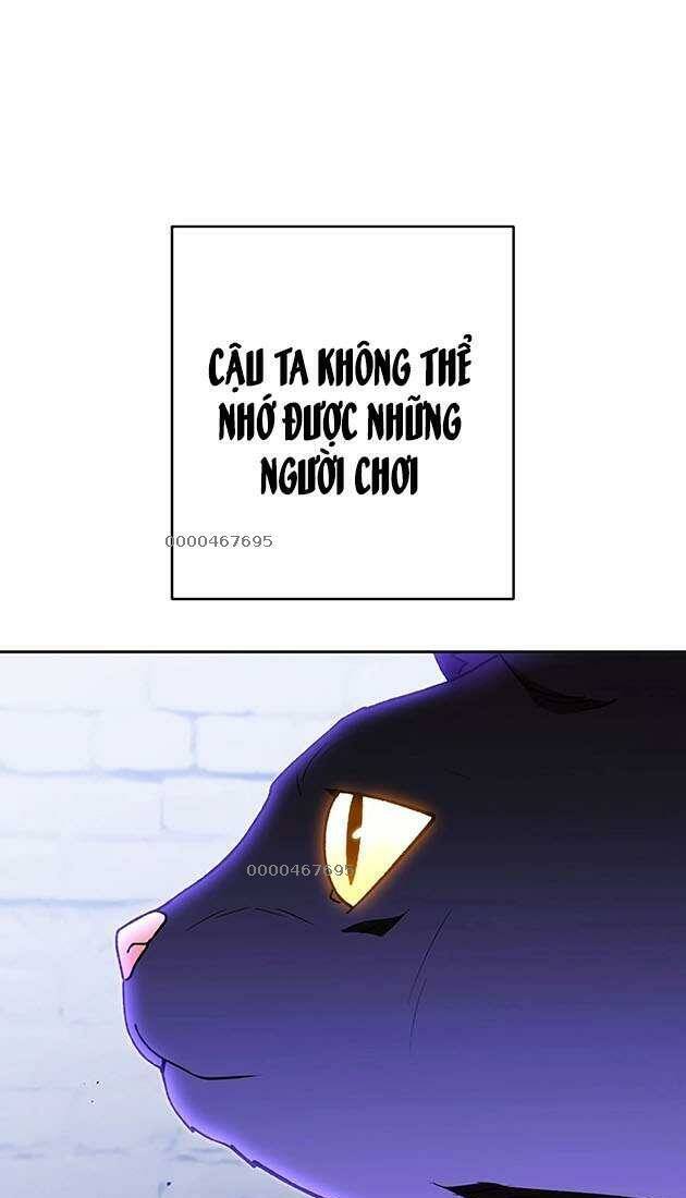 Tái Thiết Hầm Ngục Chap 175 - Next Chap 176
