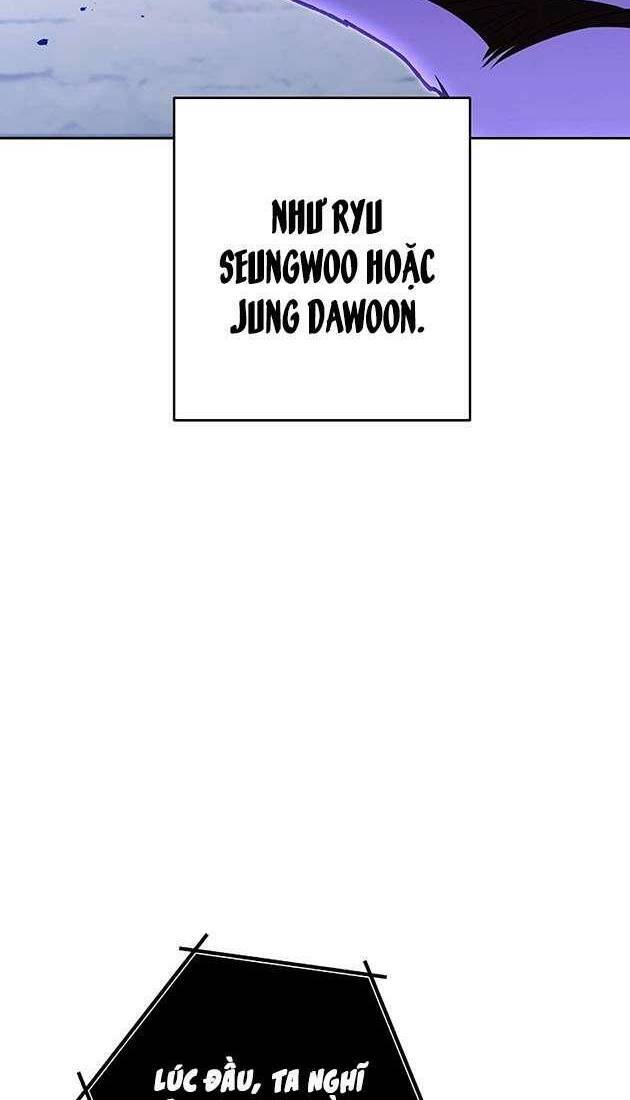 Tái Thiết Hầm Ngục Chap 175 - Next Chap 176