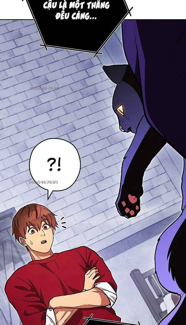 Tái Thiết Hầm Ngục Chap 175 - Next Chap 176