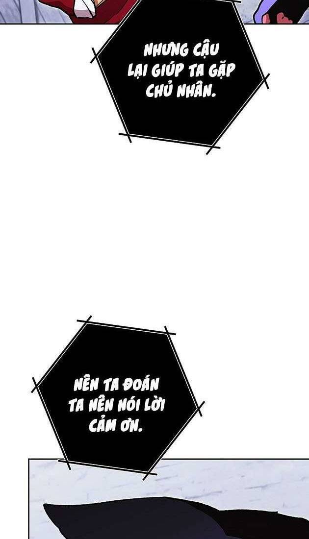 Tái Thiết Hầm Ngục Chap 175 - Next Chap 176