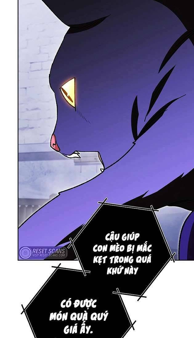 Tái Thiết Hầm Ngục Chap 175 - Next Chap 176