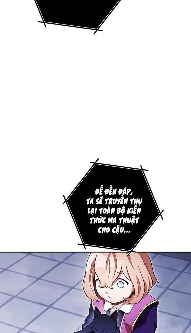 Tái Thiết Hầm Ngục Chap 175 - Next Chap 176