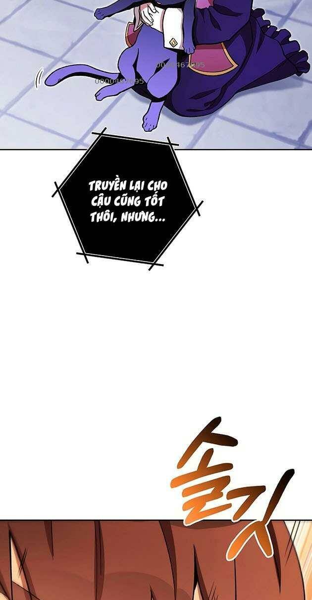 Tái Thiết Hầm Ngục Chap 175 - Next Chap 176