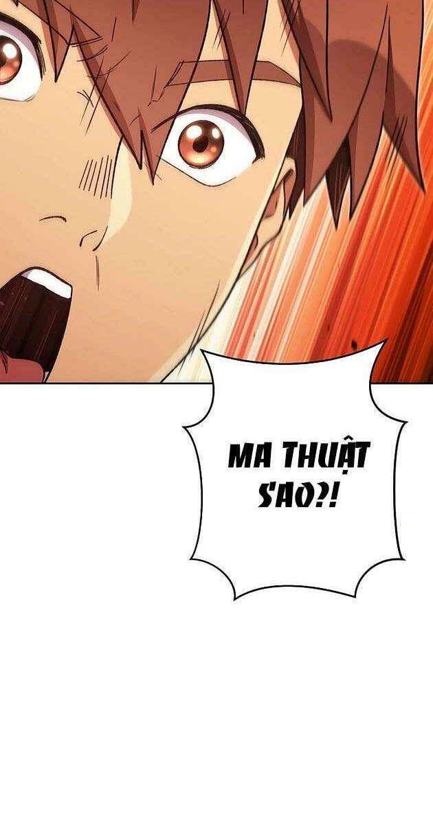 Tái Thiết Hầm Ngục Chap 175 - Next Chap 176