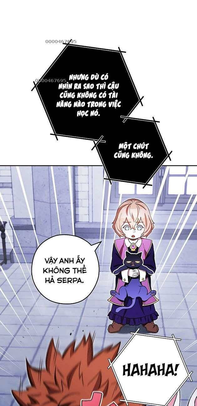 Tái Thiết Hầm Ngục Chap 175 - Next Chap 176