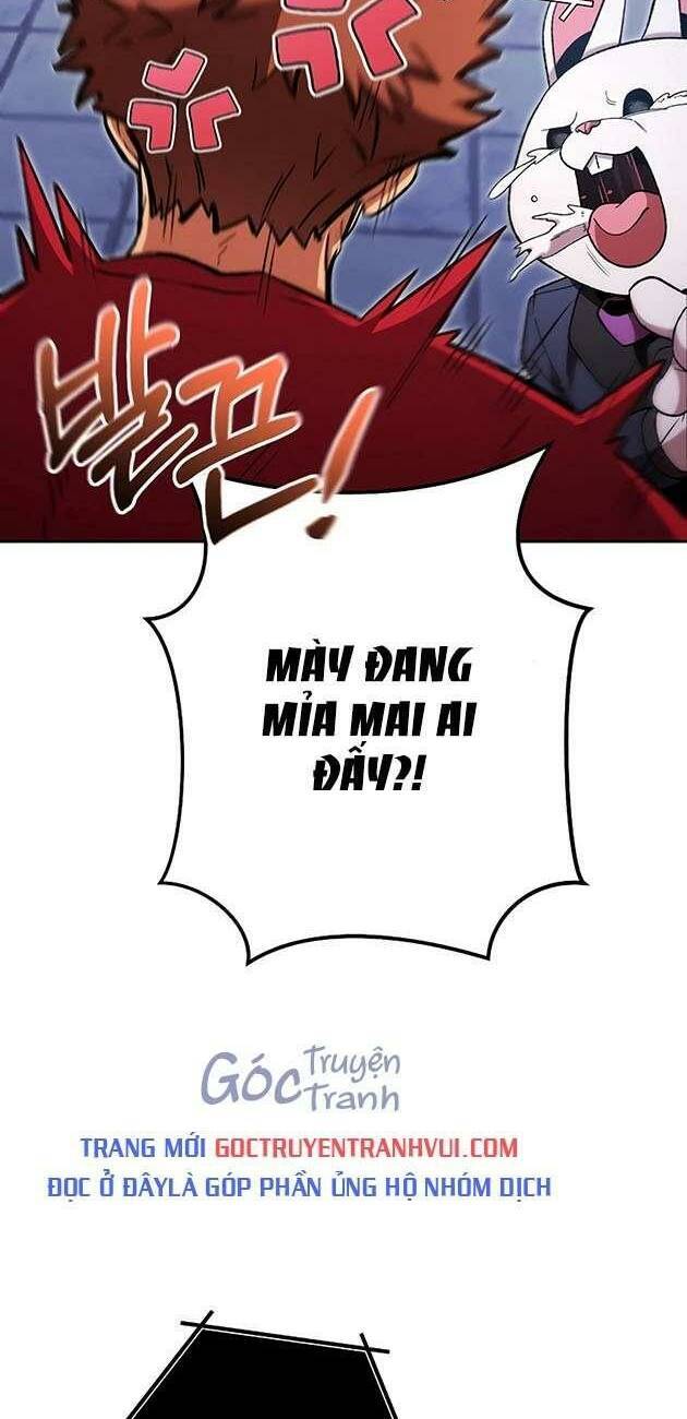 Tái Thiết Hầm Ngục Chap 175 - Next Chap 176