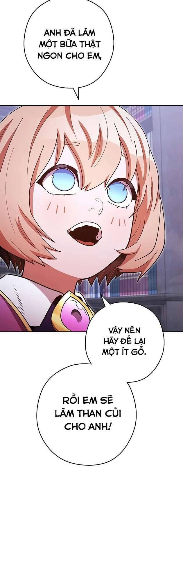 Tái Thiết Hầm Ngục Chap 175 - Next Chap 176