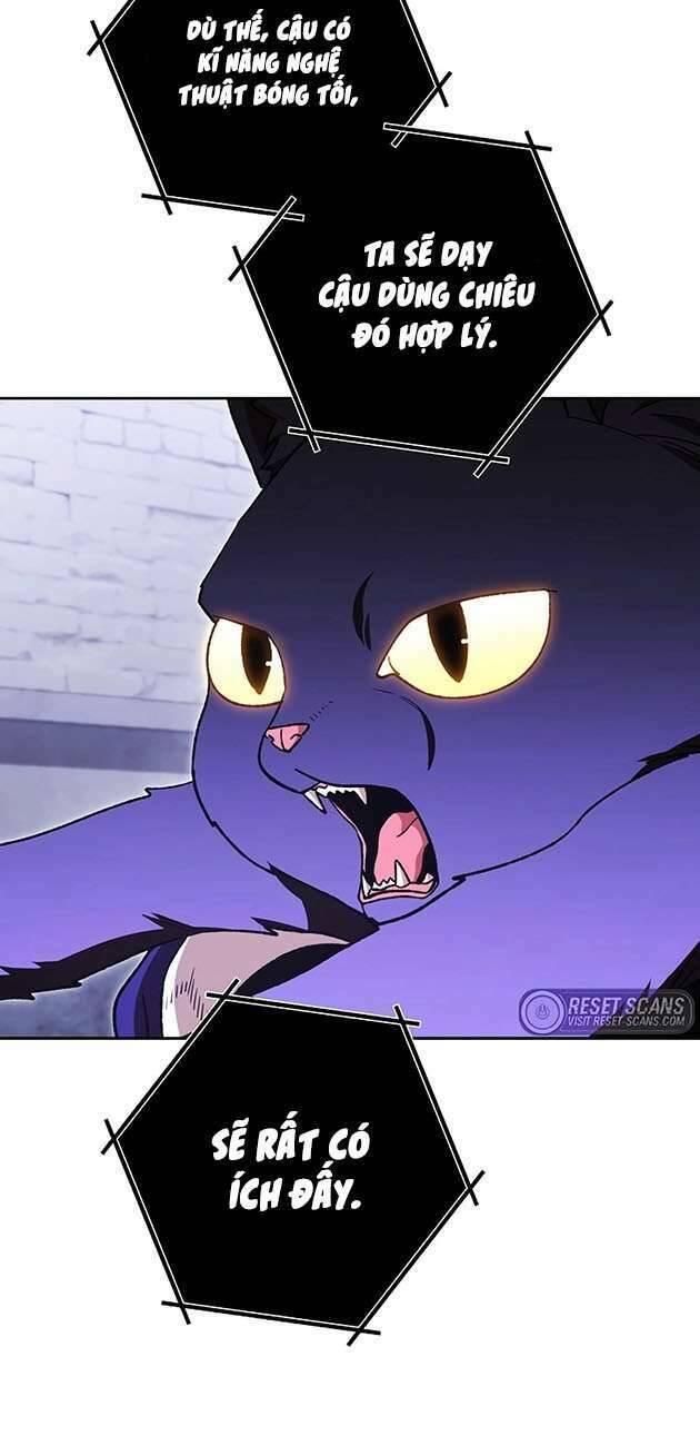 Tái Thiết Hầm Ngục Chap 175 - Next Chap 176