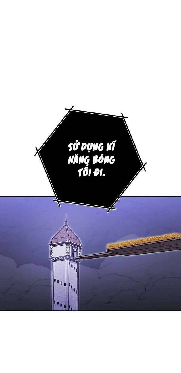 Tái Thiết Hầm Ngục Chap 175 - Next Chap 176