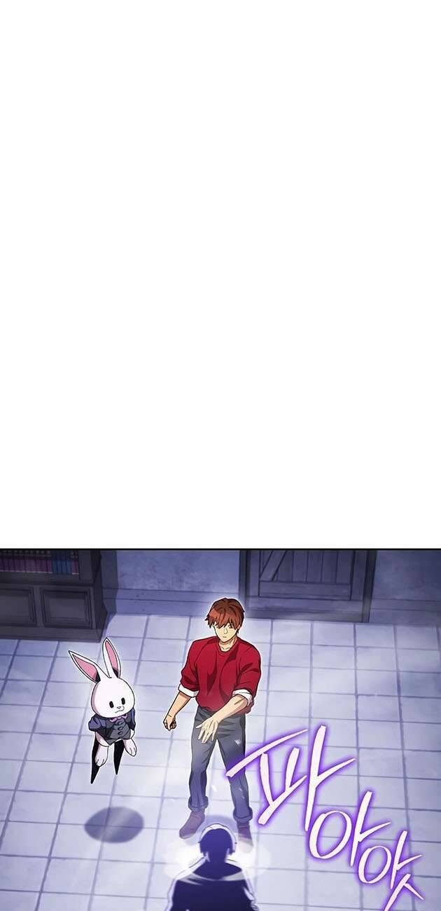 Tái Thiết Hầm Ngục Chap 175 - Next Chap 176