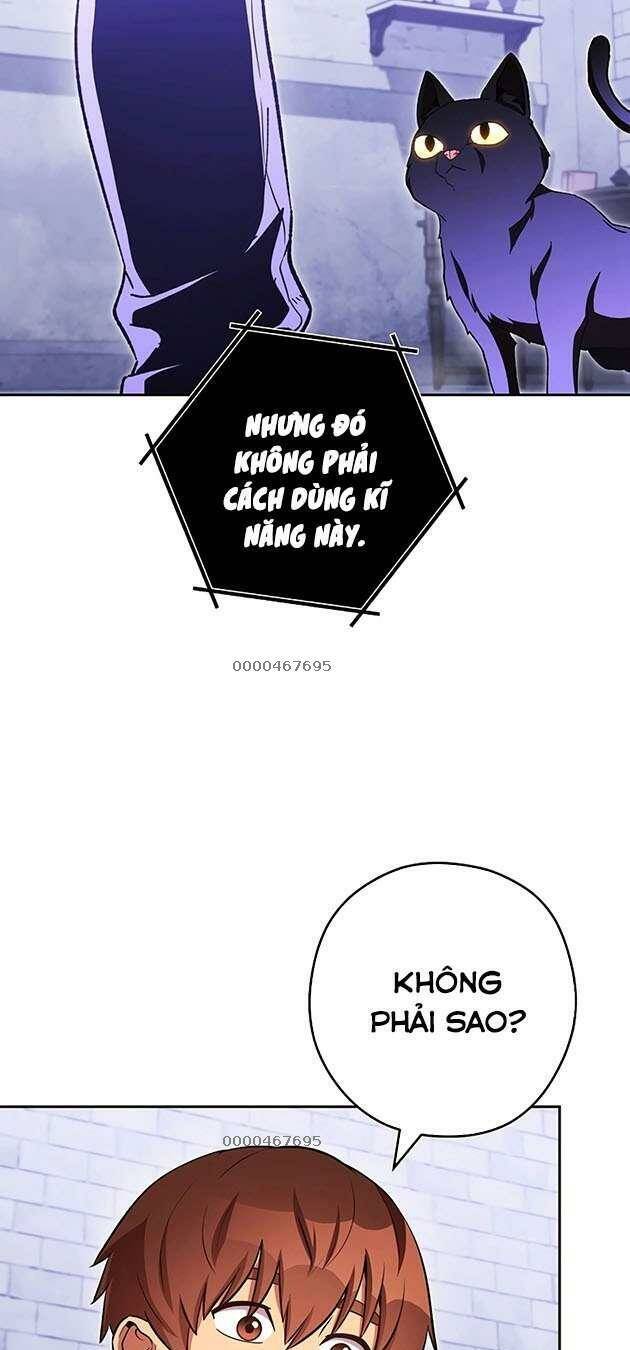 Tái Thiết Hầm Ngục Chap 175 - Next Chap 176