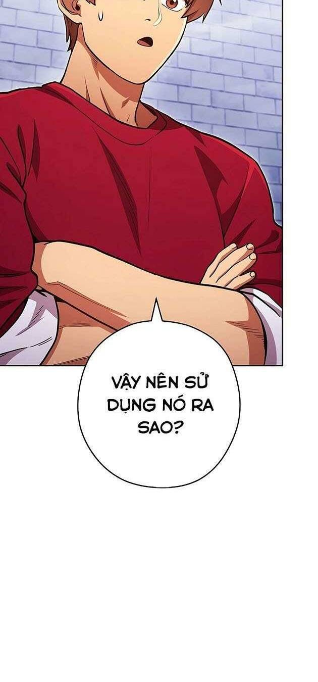 Tái Thiết Hầm Ngục Chap 175 - Next Chap 176