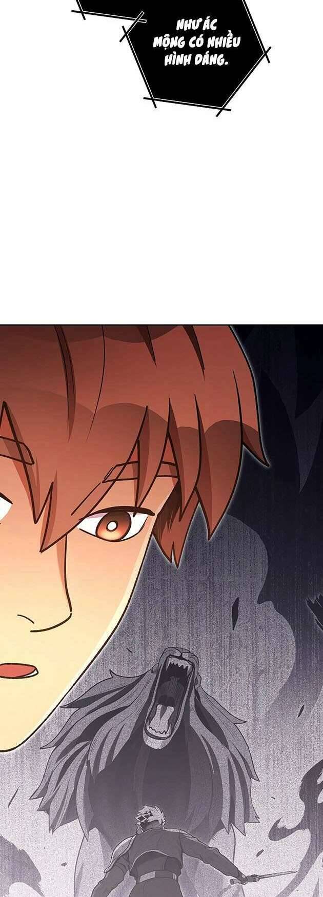 Tái Thiết Hầm Ngục Chap 175 - Next Chap 176
