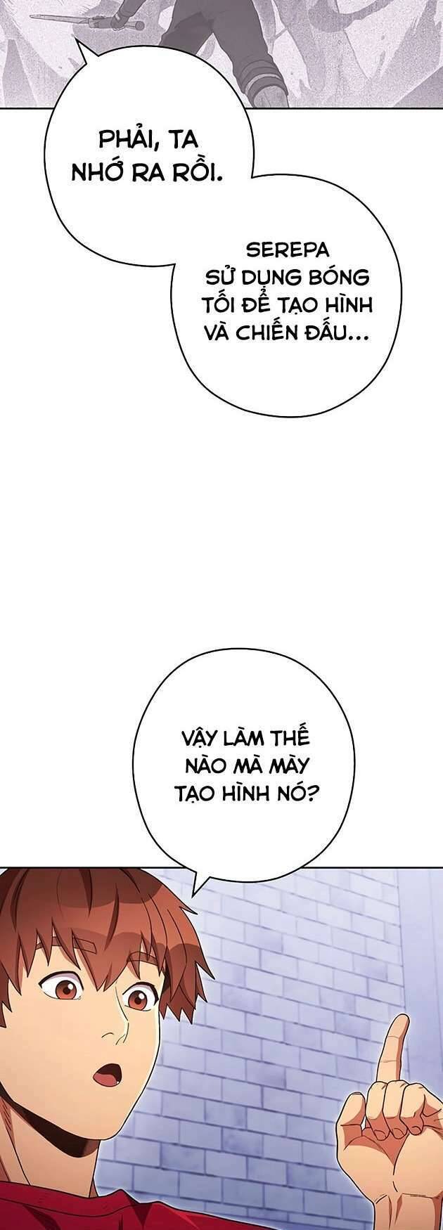 Tái Thiết Hầm Ngục Chap 175 - Next Chap 176
