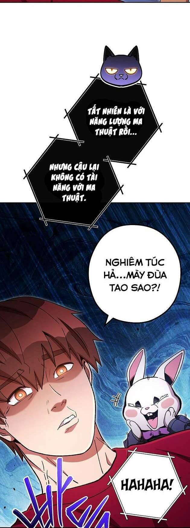 Tái Thiết Hầm Ngục Chap 175 - Next Chap 176