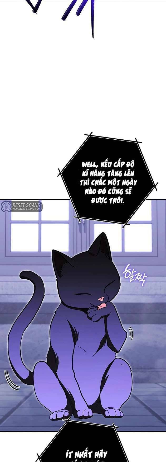 Tái Thiết Hầm Ngục Chap 175 - Next Chap 176
