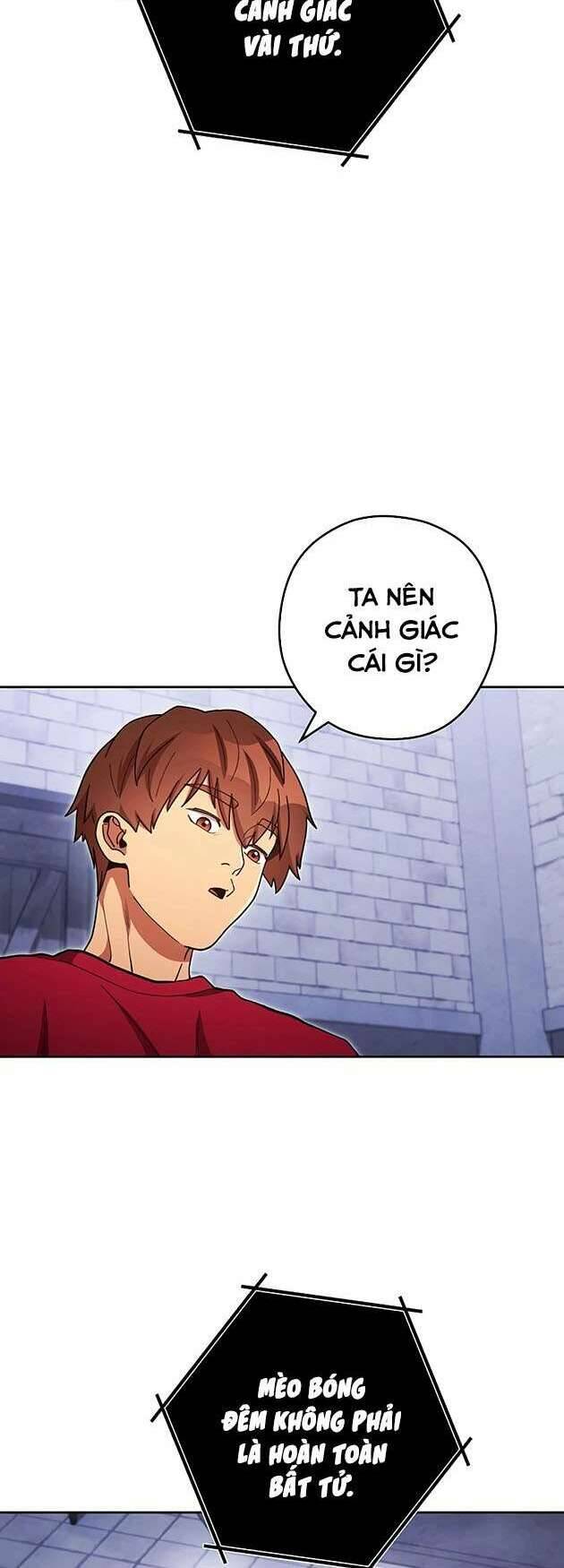 Tái Thiết Hầm Ngục Chap 175 - Next Chap 176