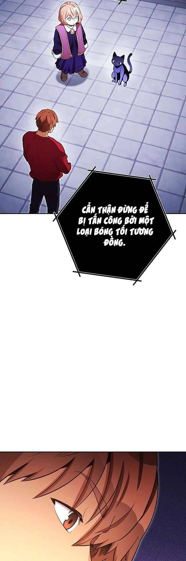 Tái Thiết Hầm Ngục Chap 175 - Next Chap 176