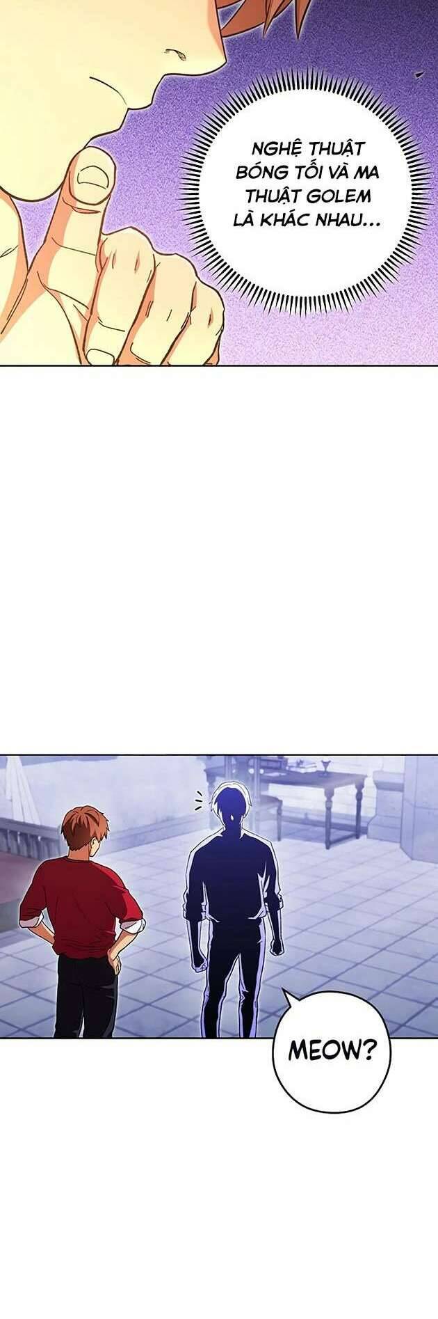 Tái Thiết Hầm Ngục Chap 175 - Next Chap 176
