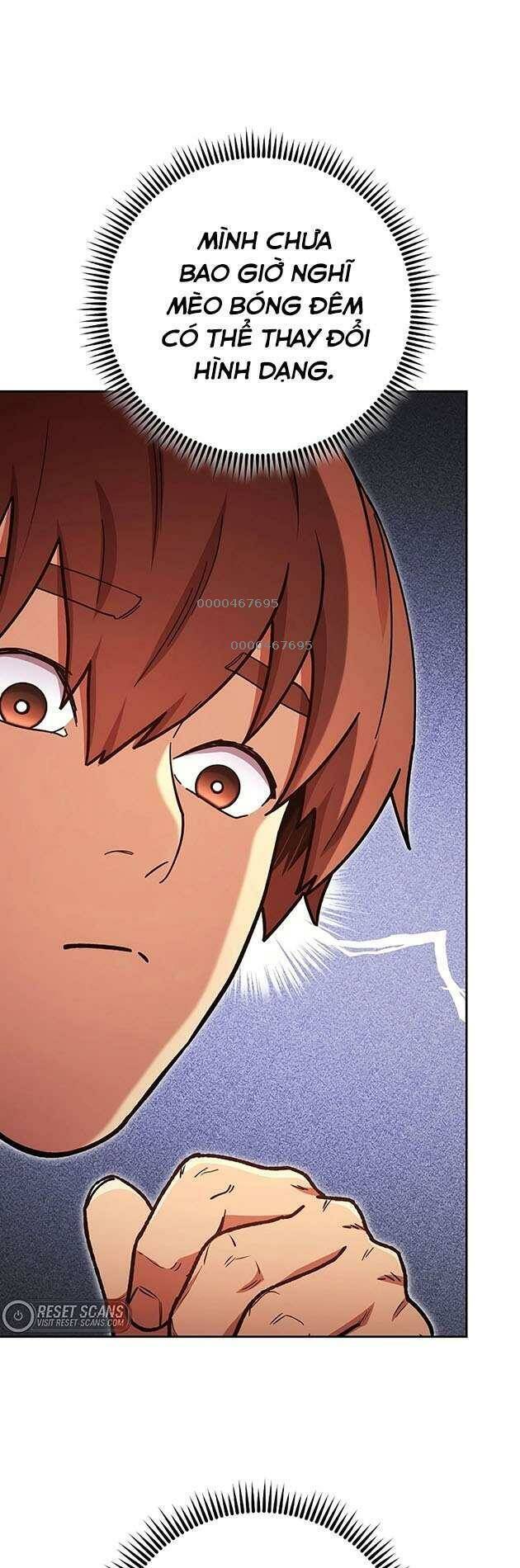 Tái Thiết Hầm Ngục Chap 175 - Next Chap 176